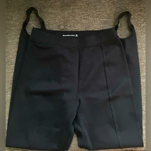 Abercrombie & Fitch Leggings